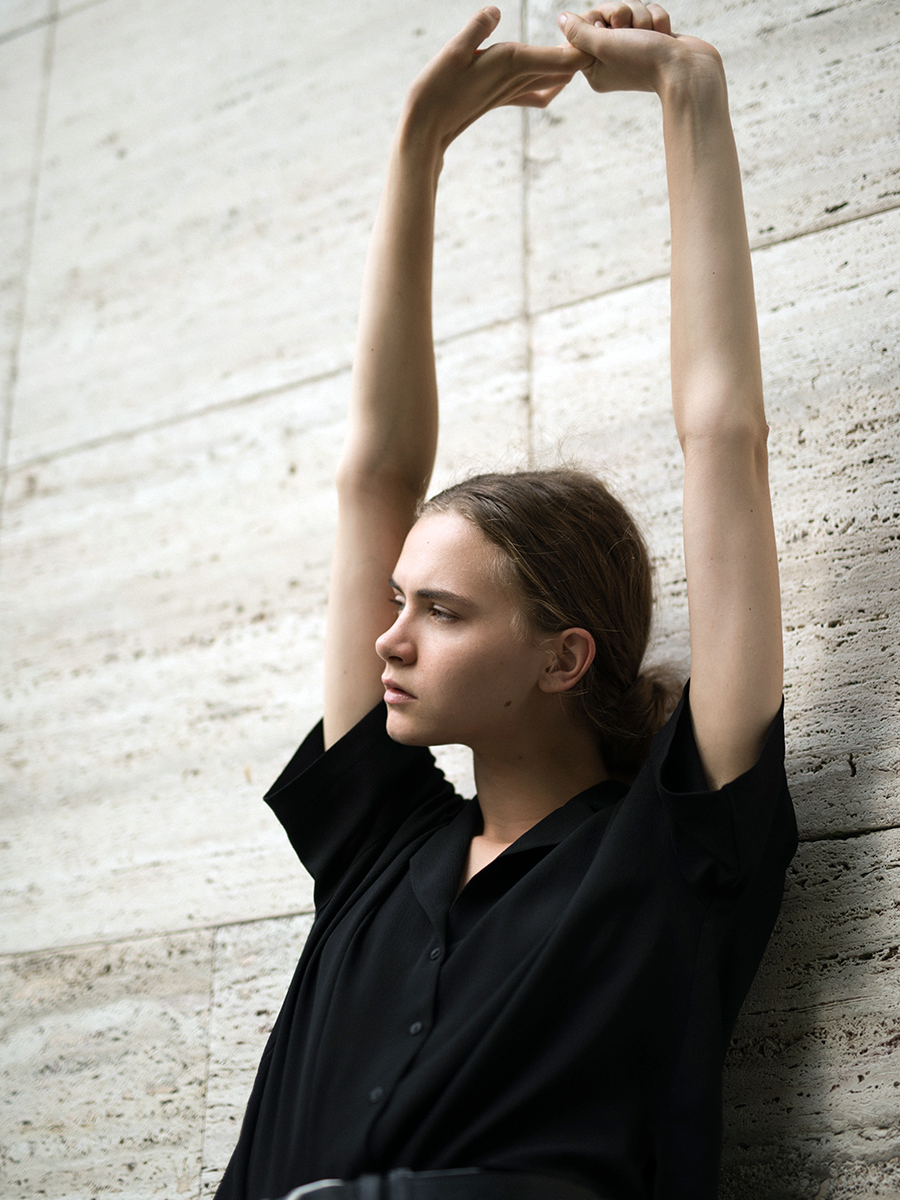 Masha J Nude In Photos | My XXX Hot Girl