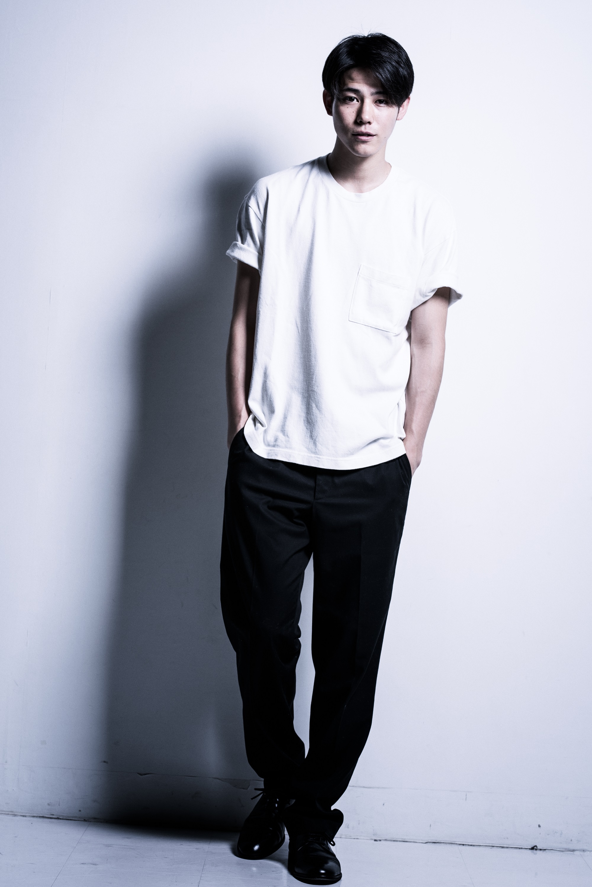 ☆所属のお知らせ | NEWS | Image Models 株式会社ボン イマージュ