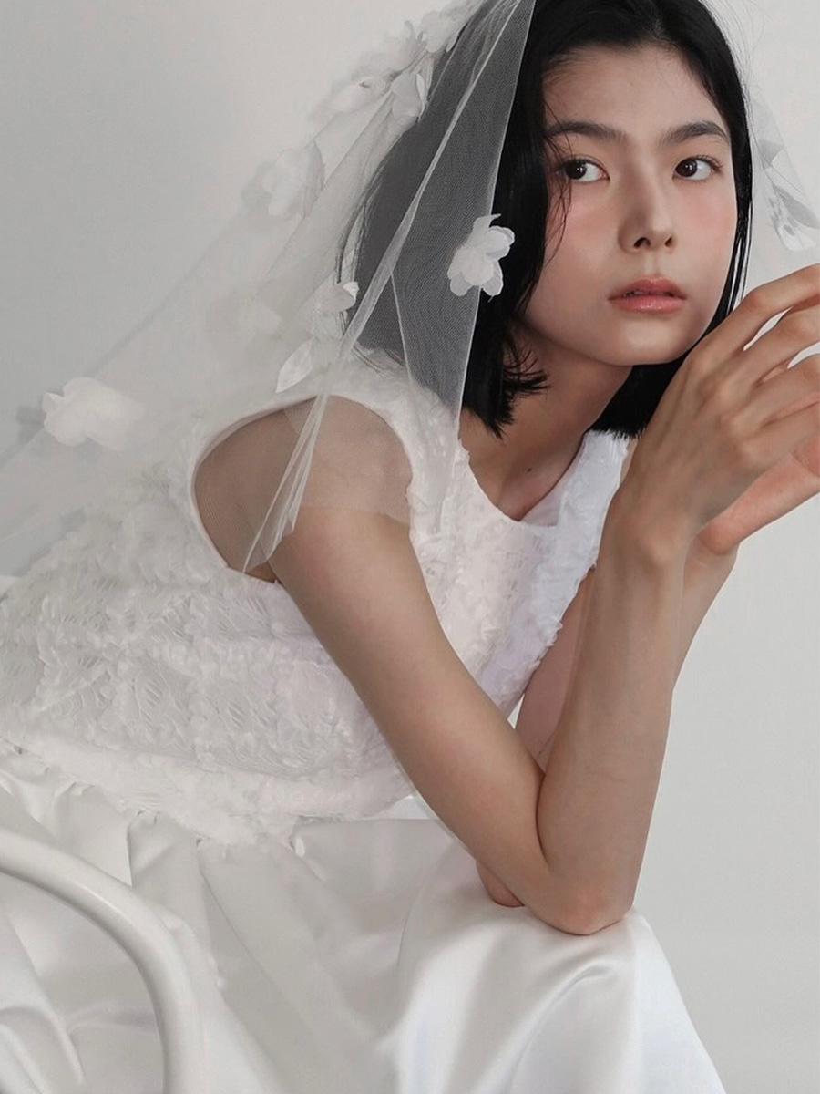 SP スパロー 美品アダム本人ボード！小波パフォーマンスモデル