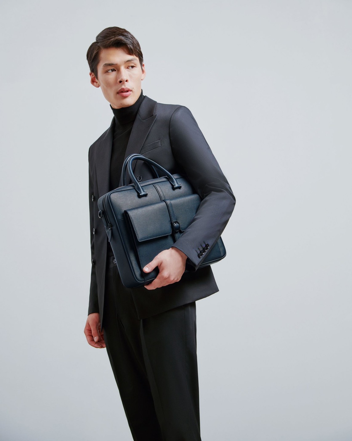 nike liverpool jersey