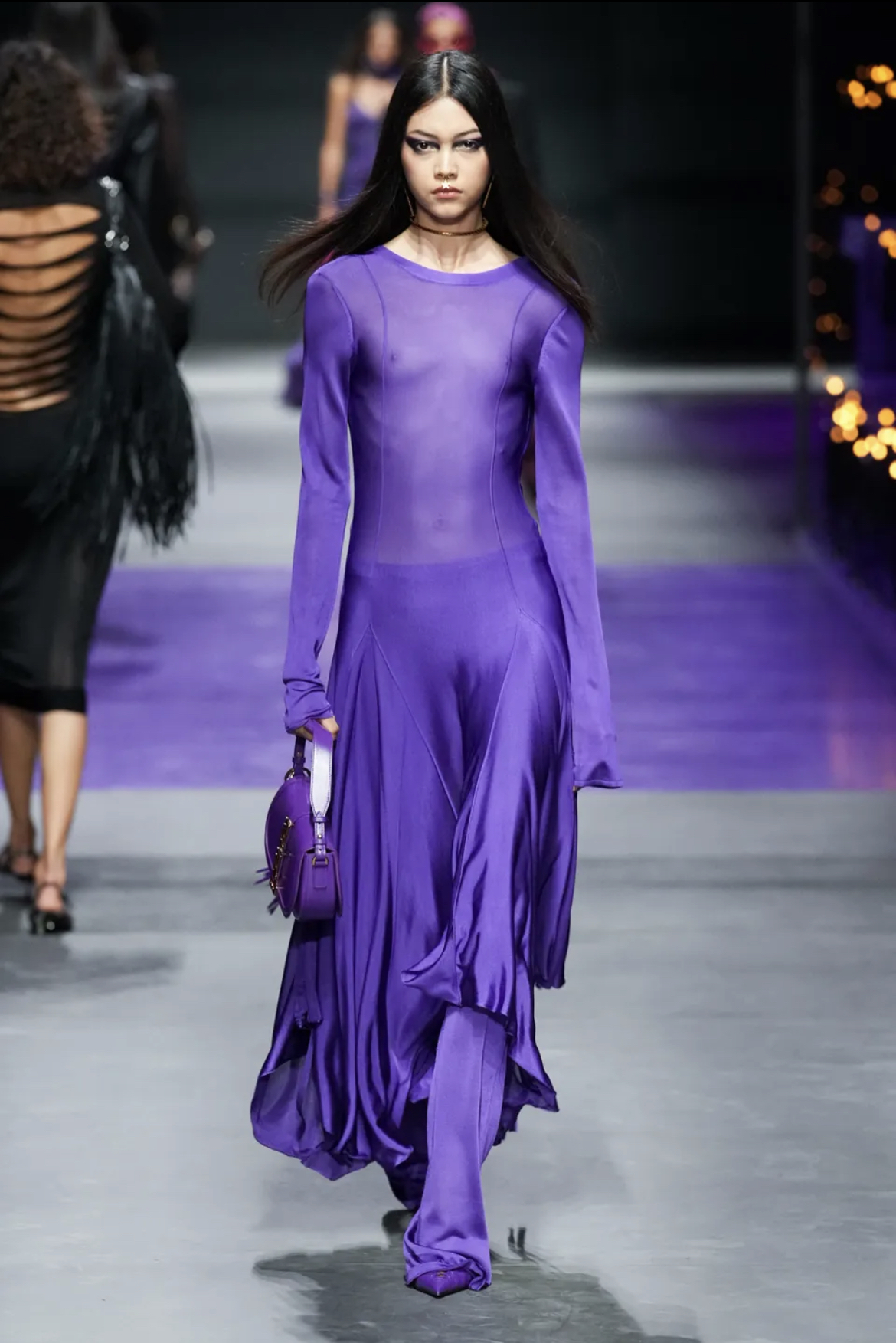 【ラグジュアリーを日常に】 VERSACE メデューサ プレート 水着 新品 VERSACE ヴェルサーチェ ヴェルサーチ 水着 メデューサ ビキニ