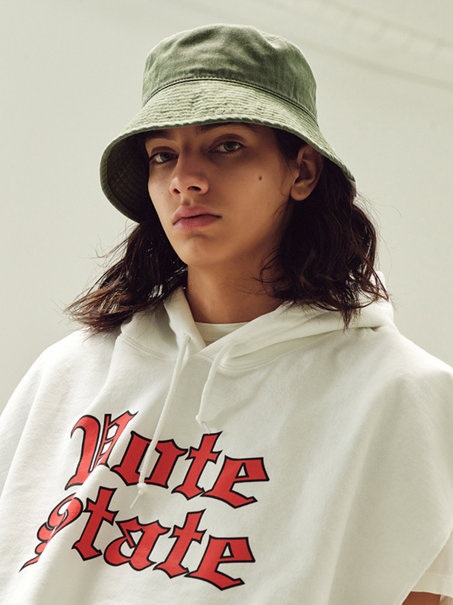 Jose Antonio | International MEN | Image Models 株式会社ボン イマージュ